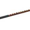 Asetarvikkeet Ja -Laukut*2,5 mm tähtäinjyvä pitkä