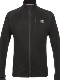 2117 Paidat Ja Neuleet*paita Gasska 010 Black