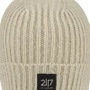 2117 Asusteet|Asusteet*pipo Hemse beige