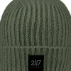 2117 Asusteet|Asusteet*pipo Hemse Knitted Beanie