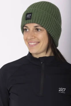 2117 Asusteet|Asusteet*pipo Hemse Knitted Beanie