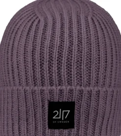 2117 Asusteet|Asusteet*pipo Hemse Knitted Beanie