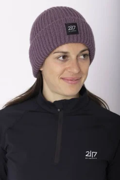 2117 Asusteet|Asusteet*pipo Hemse Knitted Beanie