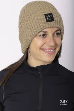 2117 Asusteet|Asusteet*pipo Hemse Knitted Beanie
