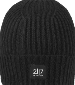 2117 Asusteet|Asusteet*pipo Hemse musta