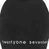 2117 Asusteet|Asusteet*pipo Sarek Beanie