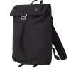 2117 Reput|Reput*reppu Elghult 20 l