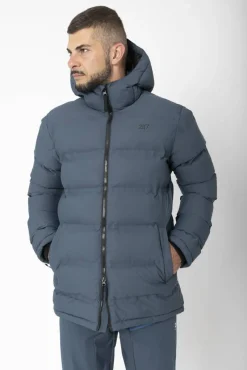 2117 Takit|Talvitakit*takki Furan 611 Midnight