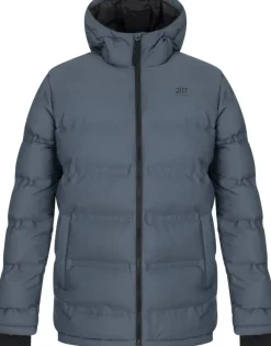 2117 Takit|Talvitakit*takki Furan 611 Midnight