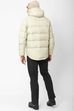 2117 Takit|Talvitakit*takki Geauri 023 BEIGE
