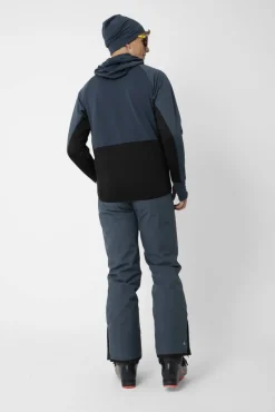 2117 Takit*takki Vibo 040 Navy