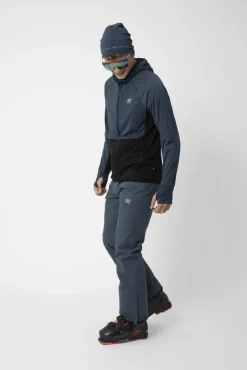 2117 Takit*takki Vibo 040 Navy