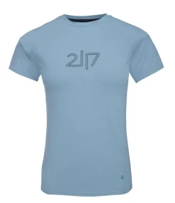 2117 Paidat, Neuleet Ja Topit*t-paita Alken W 260 Ocean