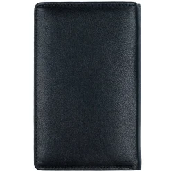 A. Eriksson Lompakot*lompakko Harri Black