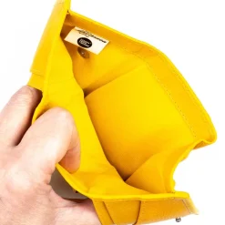 A. Eriksson Lompakot*lompakko Högsar Heljä LEMON