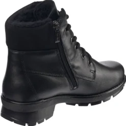 Aaltonen Nilkkurit*nilkkurit 63 36399 101181 101181 Black