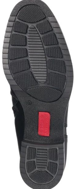 Aaltonen Nilkkurit*nilkkurit 14 31466 101291 101129 Black
