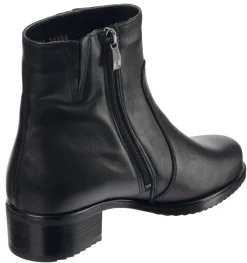 Aaltonen Nilkkurit*nilkkurit 14 31466 101291 101129 Black