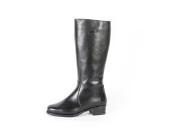 Aaltonen Saappaat*saappaat 101 101 Black