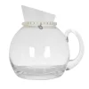 Aarikka Tarjoilu*kaadin Kupla pyöreä 1,5 L