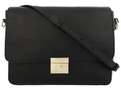 Aarikka Laukut Ja Kassit*laukku Helle C109 C109 Black