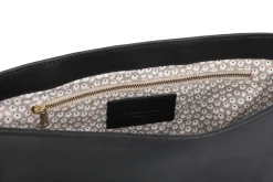 Aarikka Laukut Ja Kassit*laukku Helle C109 C109 Black