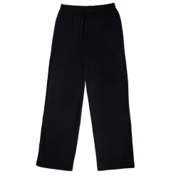 Aarikka Yö- Ja Oloasut*Pyjama Riemu Musta