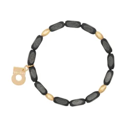 Aarikka Korut*rannekoru Elvira U109k