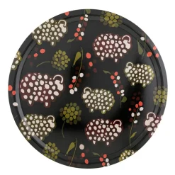 Aarikka Tarjoilu*tarjotin Pässit kedolla Ø 46 cm
