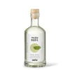 Aarke Muut Keittiön Pienkoneet*Drink Mixer, yuzu basil 350 ml 6 kpl/pkt