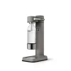 Aarke Muut Keittiön Pienkoneet*hiilihapotuslaite Carbonator III matte grey