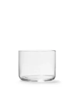 Aarke Muut Keittiön Pienkoneet*lasisetti Nesting Glasses 4 erikokoista
