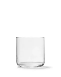 Aarke Muut Keittiön Pienkoneet*lasisetti Nesting Glasses 4 erikokoista