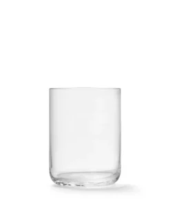 Aarke Muut Keittiön Pienkoneet*lasisetti Nesting Glasses 4 erikokoista