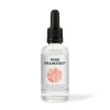 Aarke Muut Keittiön Pienkoneet*makutipat Flavour Drops, pink grapefruit 50 ml 6 kpl/p