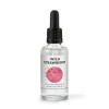 Aarke Muut Keittiön Pienkoneet*makutipat Flavour Drops, wild strawberry 50 ml 6 kpl/p