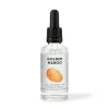 Aarke Muut Keittiön Pienkoneet*makutipat Flavour Drops, golden mango 50 ml 6 kpl/pkt