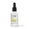 Aarke Muut Keittiön Pienkoneet*makutipat Flavour Drops, citrus twist 50 ml 6 kpl/pkt