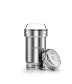 Aarke Muut Keittiön Pienkoneet*suodatinkannu Purifier water pitcher