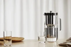 Aarke Muut Keittiön Pienkoneet*suodatinkannu Purifier water pitcher