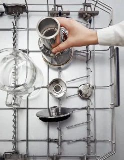 Aarke Muut Keittiön Pienkoneet*suodatinkannu Purifier water pitcher