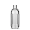 Aarke Muut Keittiön Pienkoneet*terästermospullo To-Go Bottle C-Pro Large