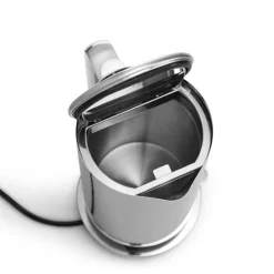 Aarke Kahvi Ja Kuumat Juomat*vedenkeitin Kettle, steel
