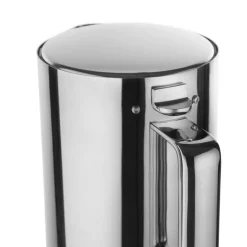 Aarke Kahvi Ja Kuumat Juomat*vedenkeitin Kettle, steel