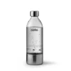 Aarke Muut Keittiön Pienkoneet*vesipullo 2 kpl, PET muovia, 800 ml