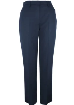 Adelina Housut*Housut NAVY 2