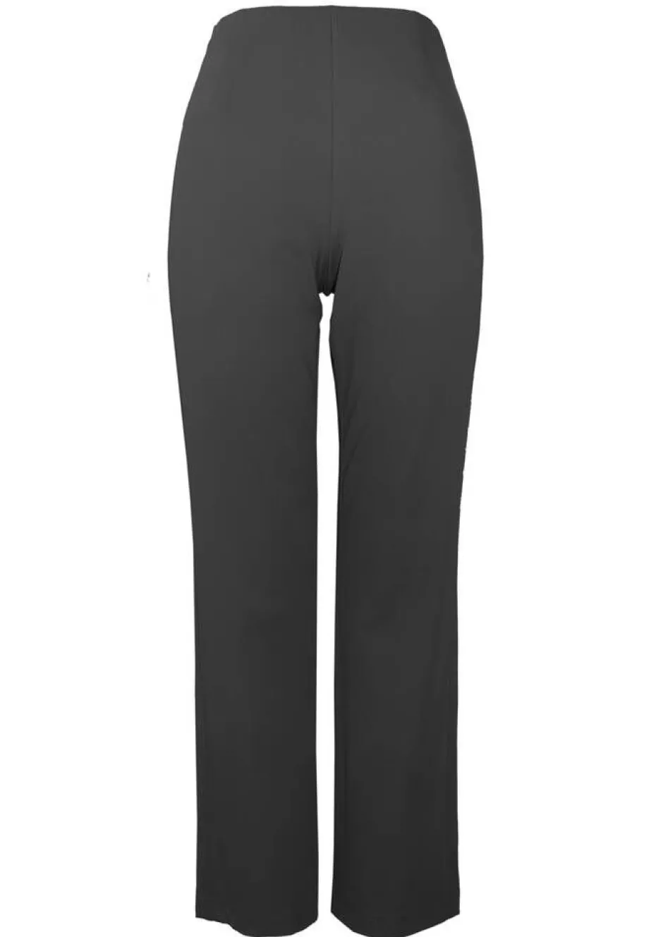 Adelina Housut*housut 979708 3489 Black / musta