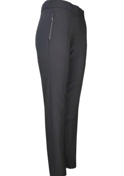 Adelina Housut*housut 979776 182012 Black