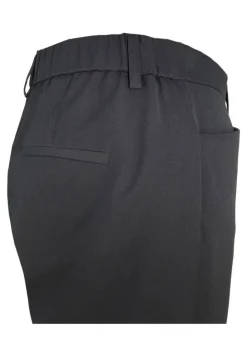 Adelina Housut*housut 979794 2893 Black
