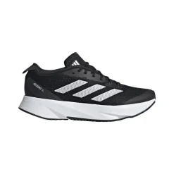 Adidas Juoksu- Ja Treenikengät*Adizero SL juoksukengät w HQ1342 Black